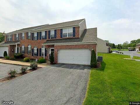 Bancroft, READING, PA 19607