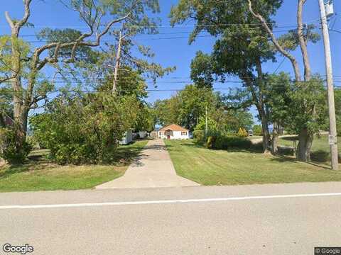 Lake, NORTH EAST, PA 16428