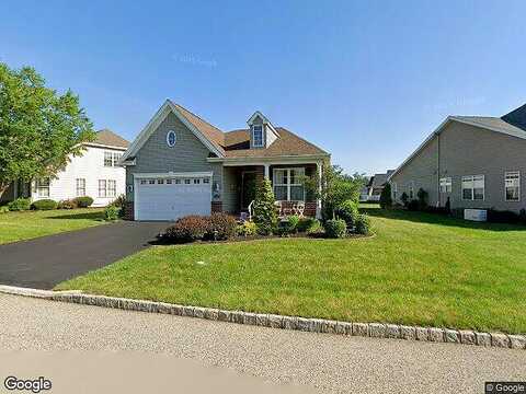 Creekside, QUAKERTOWN, PA 18951