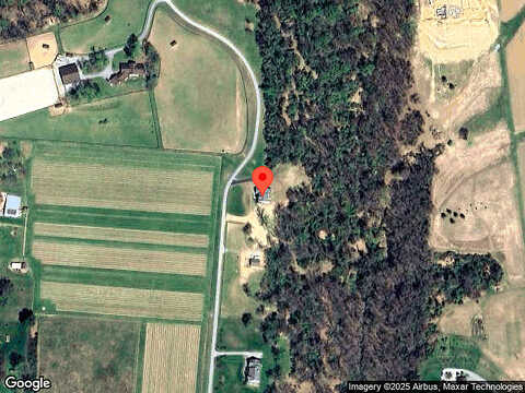 Ridings, COATESVILLE, PA 19320