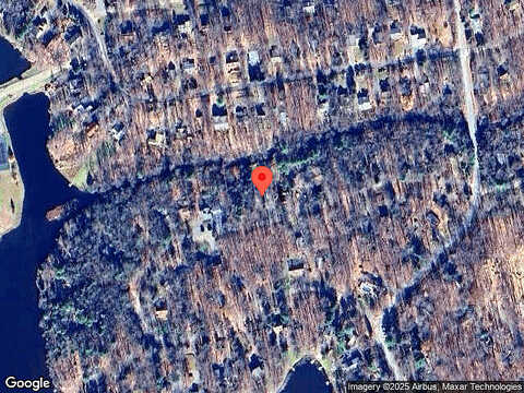 Kinta, POCONO LAKE, PA 18347