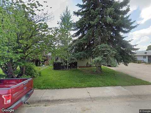 15Th, LOVELAND, CO 80538
