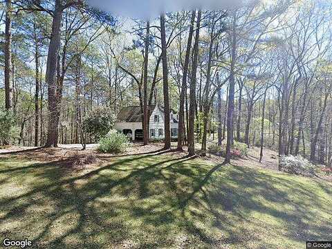 Highland, LAGRANGE, GA 30240