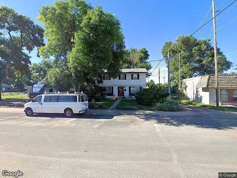 Union, LA SALLE, CO 80645