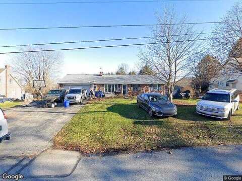 Smith Hill, YORK, PA 17408