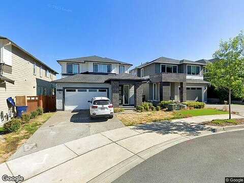17Th, LAKE STEVENS, WA 98258