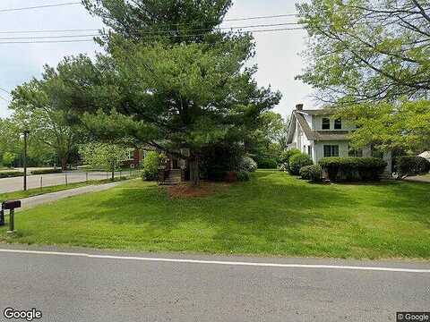 Valley Forge, NORRISTOWN, PA 19403