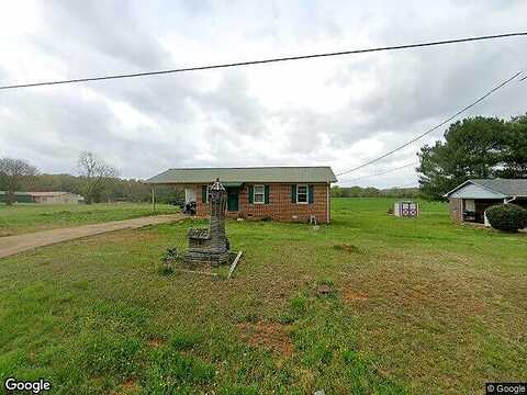 6Th Street, CEDARTOWN, GA 30125