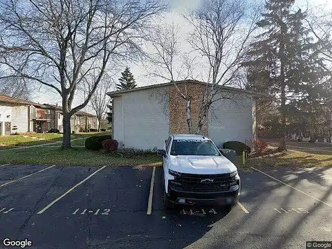 Biscayne, GERMANTOWN, WI 53022