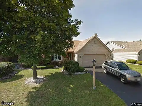 Sherwood, GERMANTOWN, WI 53022