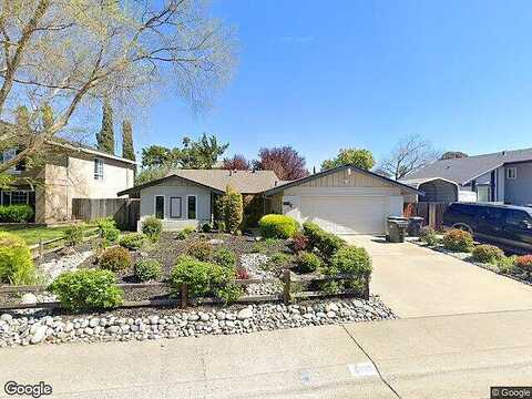 Canyon Oak, CITRUS HEIGHTS, CA 95610