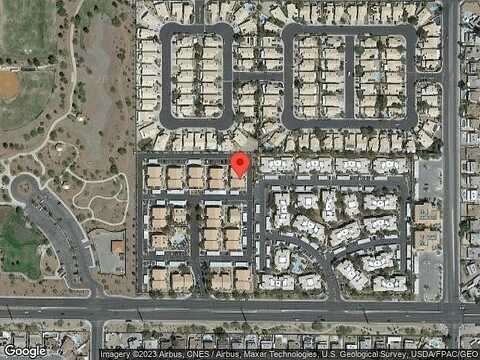 Flamingo, LAS VEGAS, NV 89147
