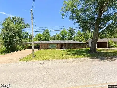 Richardson, HENDERSON, TX 75654