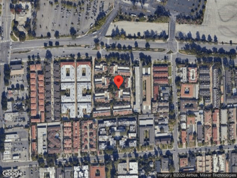 W Huntington Dr, Arcadia, CA 91007