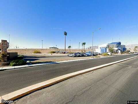 Sky Pointe, LAS VEGAS, NV 89130