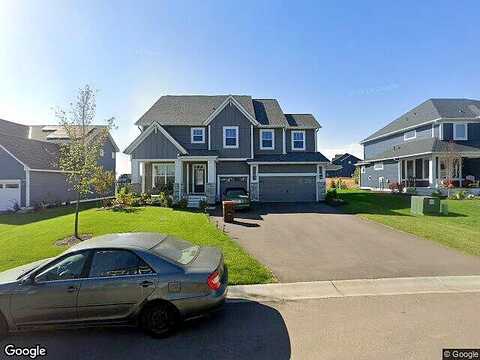Coronado, SAINT PAUL, MN 55129