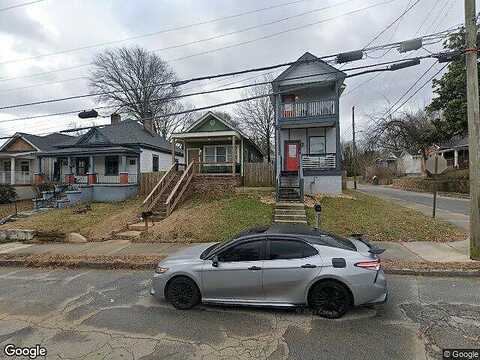 Rockwell, ATLANTA, GA 30310