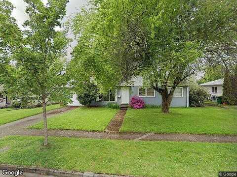 Beech, BEAVERTON, OR 97005