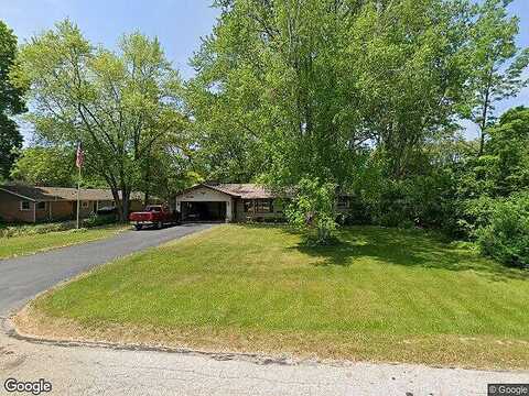 Oakdale, CALEDONIA, WI 53405
