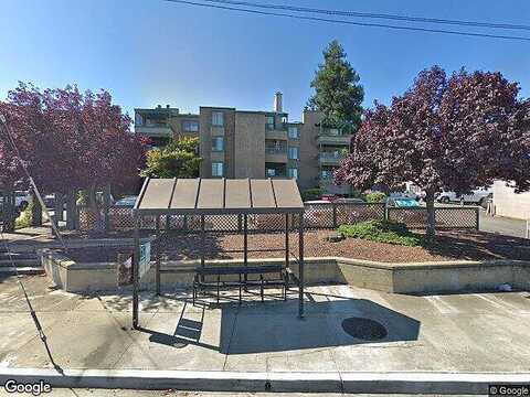 Soquel, SANTA CRUZ, CA 95062