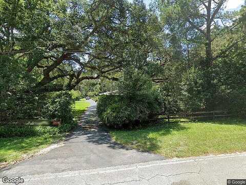 Tuscawilla, MICANOPY, FL 32667