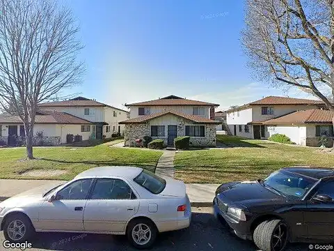 Pinetree, STOCKTON, CA 95203