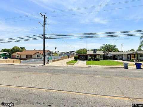 Dakota, FRESNO, CA 93705