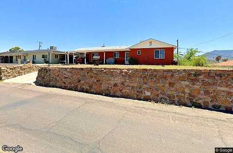 Skyline, GLOBE, AZ 85501