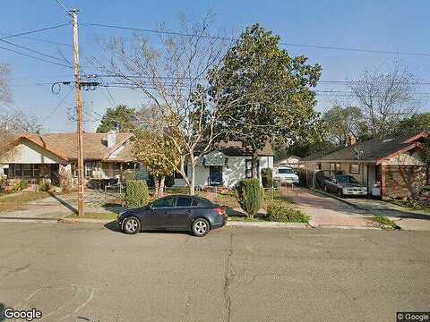 San Jose, STOCKTON, CA 95203