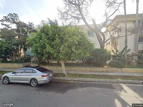 Redlands, PLAYA DEL REY, CA 90293