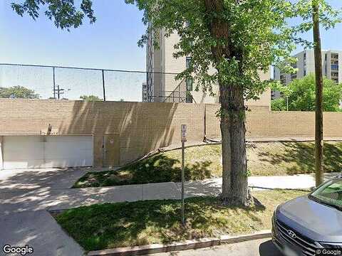 Pearl, DENVER, CO 80203