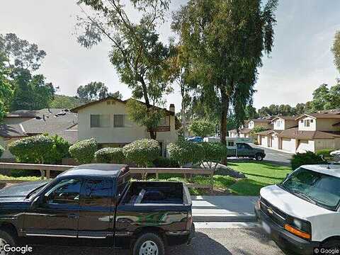 Park View, SANTEE, CA 92071