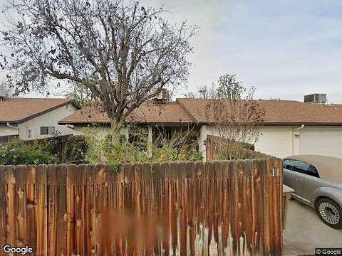 Sunny Palms, BAKERSFIELD, CA 93309