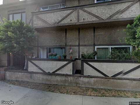 Lindley, ENCINO, CA 91316