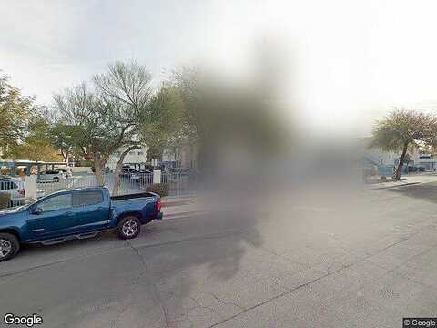 Harrison, LAS VEGAS, NV 89120