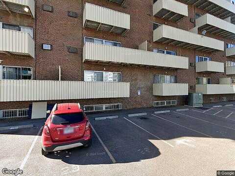 Hale, DENVER, CO 80220