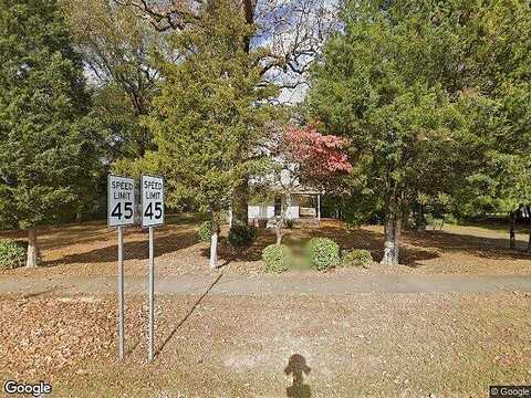 Lexington, WASHINGTON, GA 30673