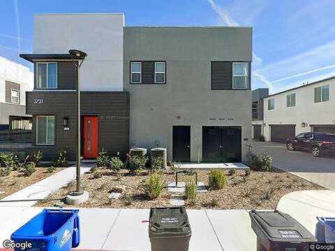 Allston Paseo, ONTARIO, CA 91761