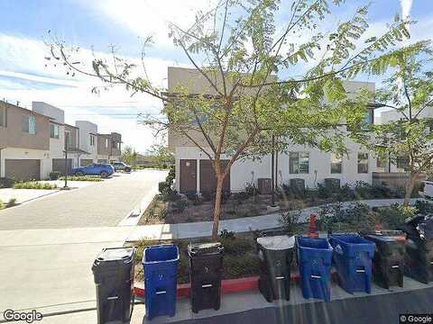 Peckham Paseo, ONTARIO, CA 91761