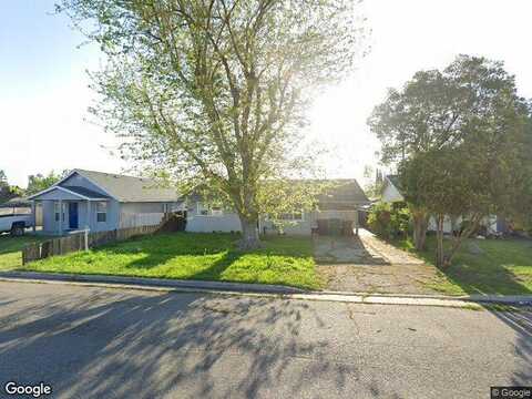 Elm, MERCED, CA 95348