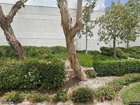 Country, LAKE FOREST, CA 92630