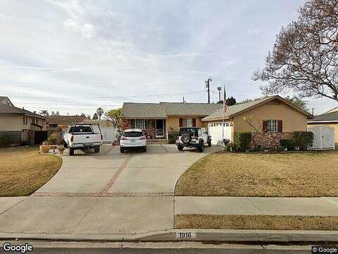 Corak, WEST COVINA, CA 91790