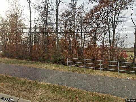 Port Republic, ROCKINGHAM, VA 22801