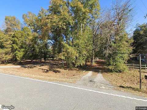 Hutchinson Ferry, BAINBRIDGE, GA 39819