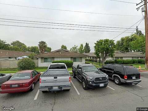 Newport, TUSTIN, CA 92780