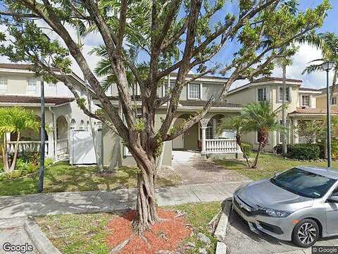 274Th, HOMESTEAD, FL 33032