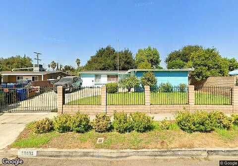 Fielding, PACOIMA, CA 91331