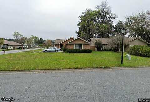 Mercy, SAVANNAH, GA 31419