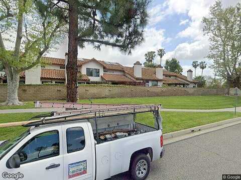 Lima, PLACENTIA, CA 92870