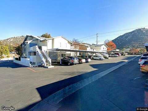 Magnolia, SANTEE, CA 92071